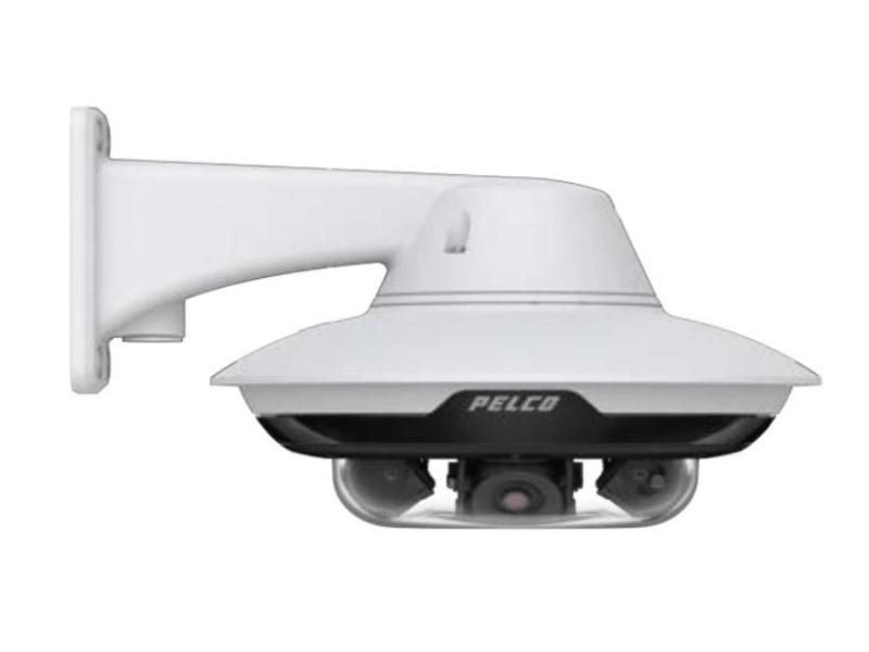 IMD1-PMT Pendant Mount Adapter for Sarix Multi Cameras