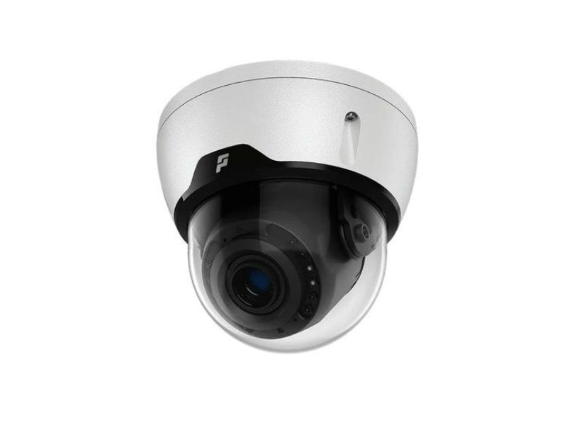 SRXV2-2V13-EMD-IR 2MP Sarix Value 2 Environmental IR Dome Camera with 2.7-13.5 mm P-Iris Lens