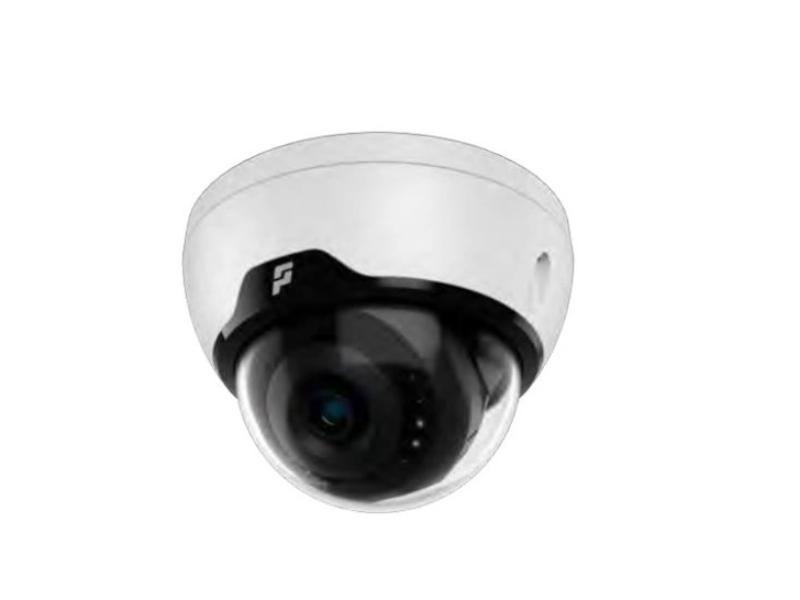 SRXV2-2F3-IMD-IR 2MP Sarix Value 2 Indoor IR Dome Camera with 2.8 mm Lens