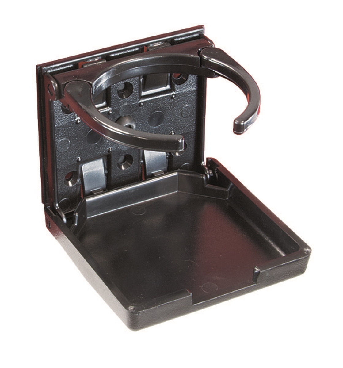 Picture of Innovative Tools & Technology EC-MCH Magnetic Cup Holder