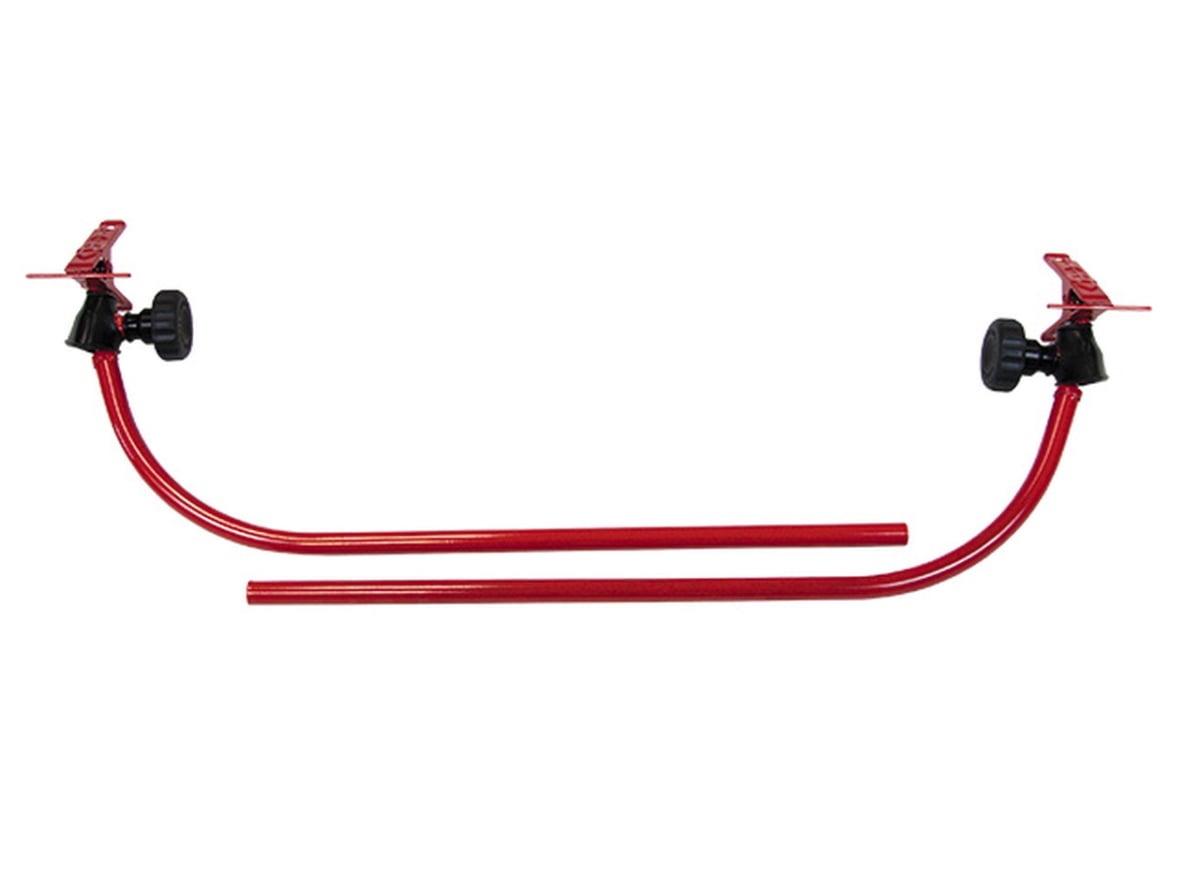 SuperStand Support Arm Assembly Replacement Set
