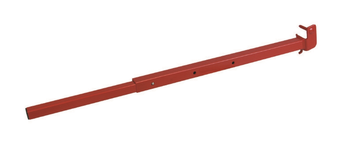 Picture of Innovative Tools & Technology SSPC-BAS-EXT Telescopic Support Arm Set