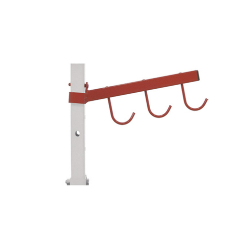 Wall Hanger Bracket