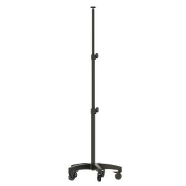 Innovative Tools SG-TWS Scangrip MultiMatch Wheelstand