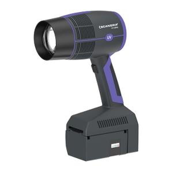 Innovative Tools SG-UV-GUN Scangrip LED UV Curing Gun