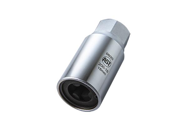 AST-200-18 18 mm Stud Extractor & Installer