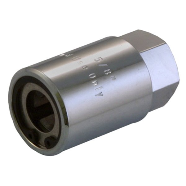 AST-200-5-8 0.63 in. Stud Remover & Installer