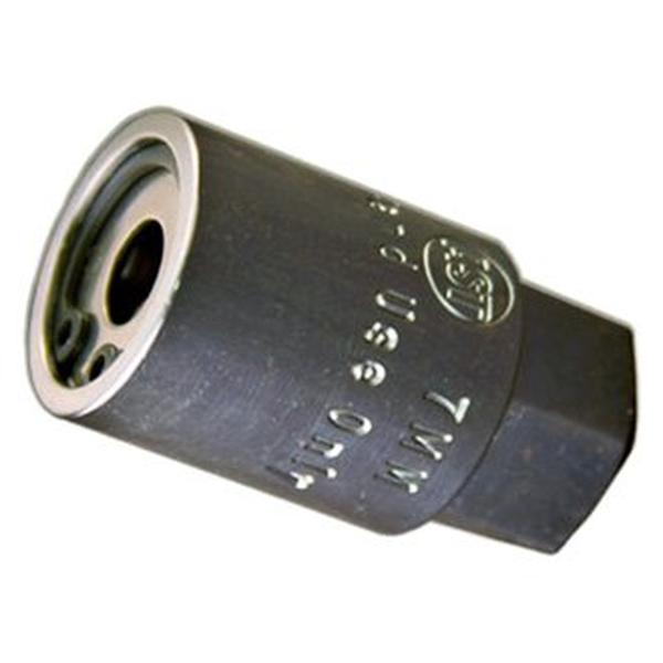 AST-200-7 7 mm Stud Remover & Installer Tool