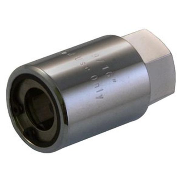 AST-200-9-16 0.56 in. Stud Remover & Installer