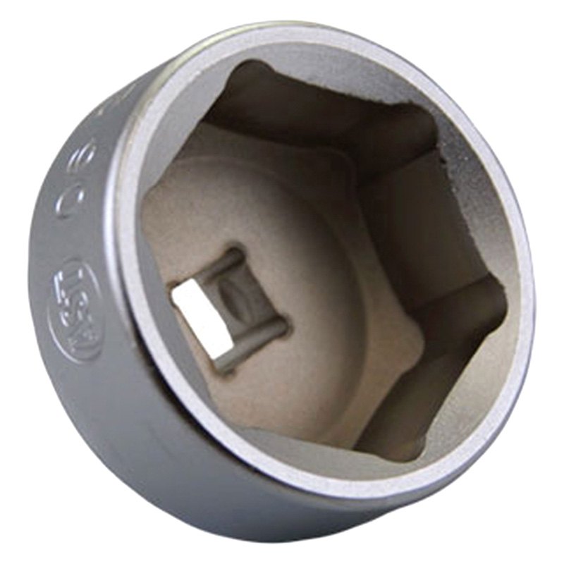 AST-2136 36 mm Oil Filter Socket Wrench