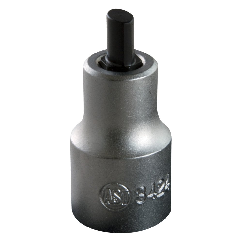 AST-3424 0.5 in. Drive Spreader for Audi & Volkswagen
