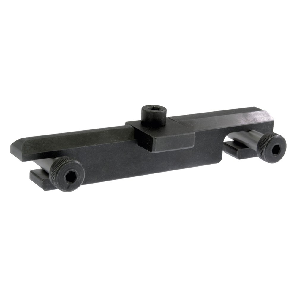 AST-3428 TDI Camshaft Lock Bar