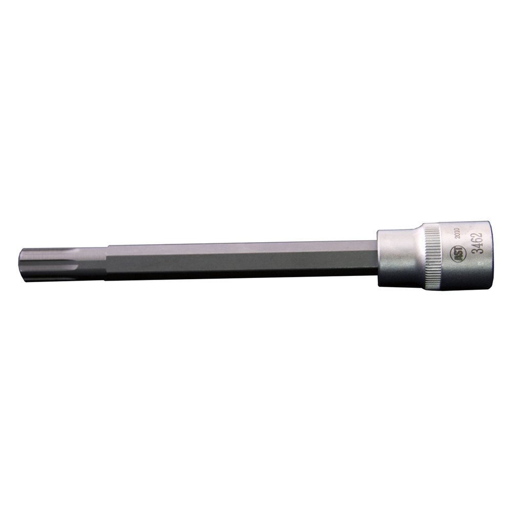 AST-3462 0.5 in. Head Bolt Socket for VW & Audi