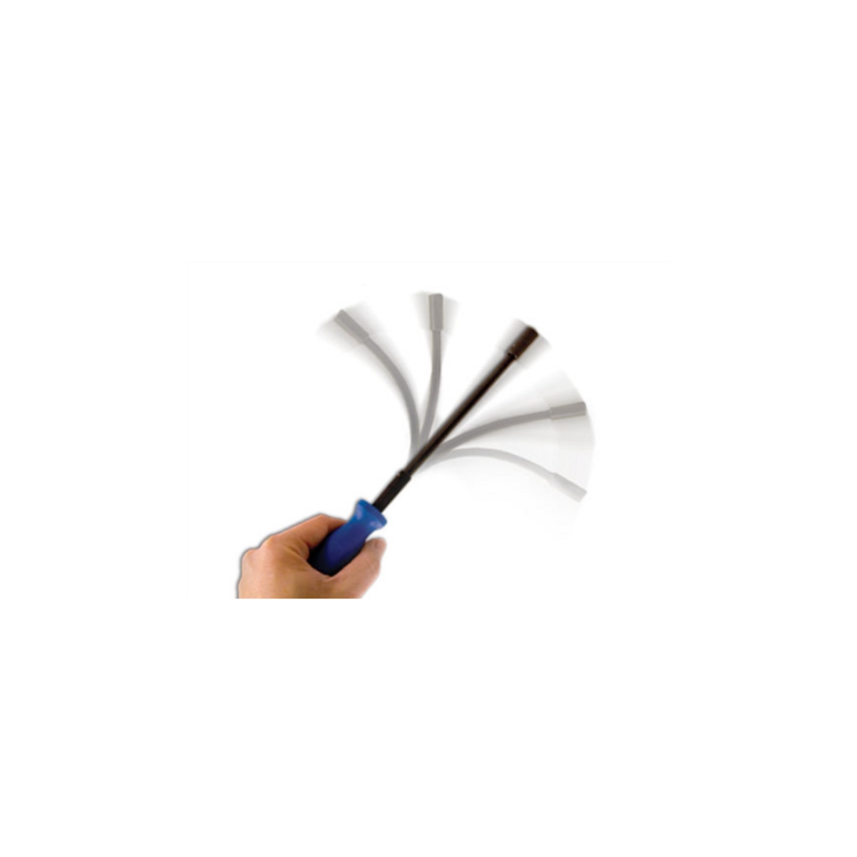 AST-3705 Flexible Nut Driver