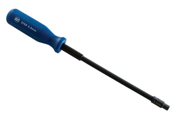 AST-3705.5 5.5 mm Flexible Nut Driver