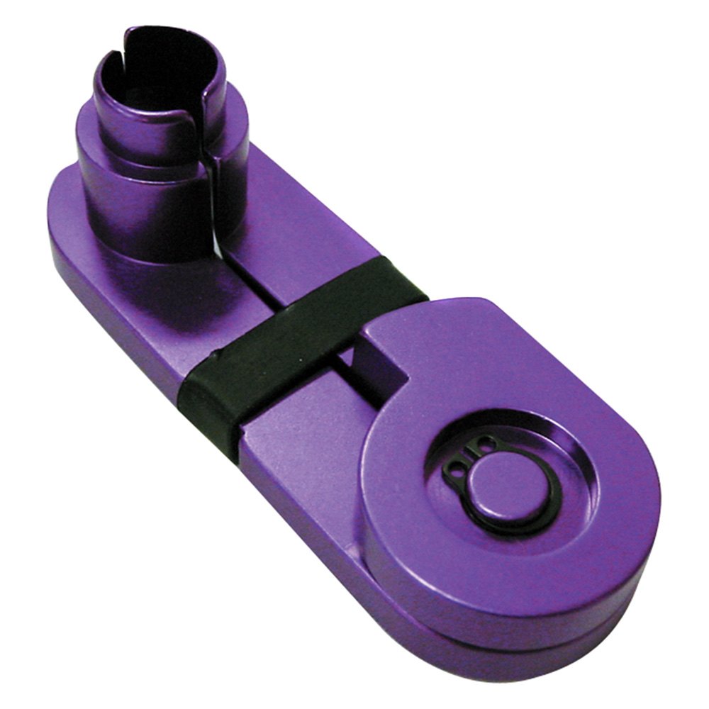 AST-8021 0.38 in. Oil Cooler Line Remover
