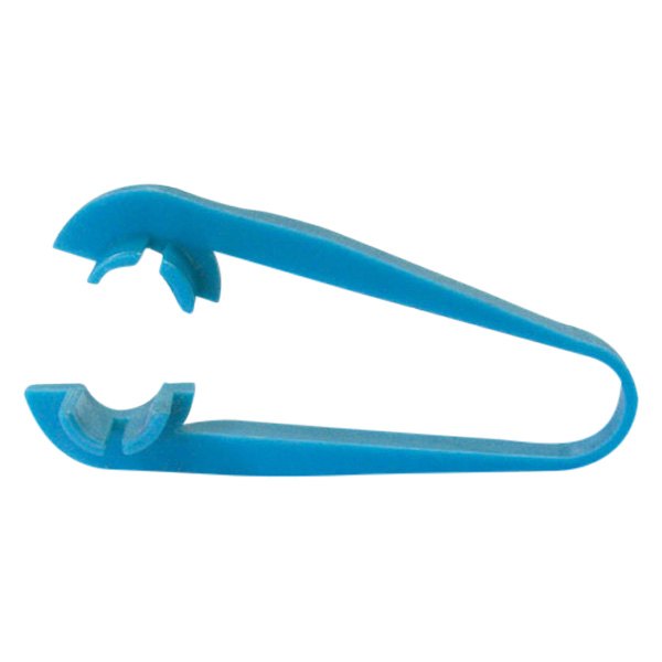 AST-8022 GM Fuel Filter Remover Tool