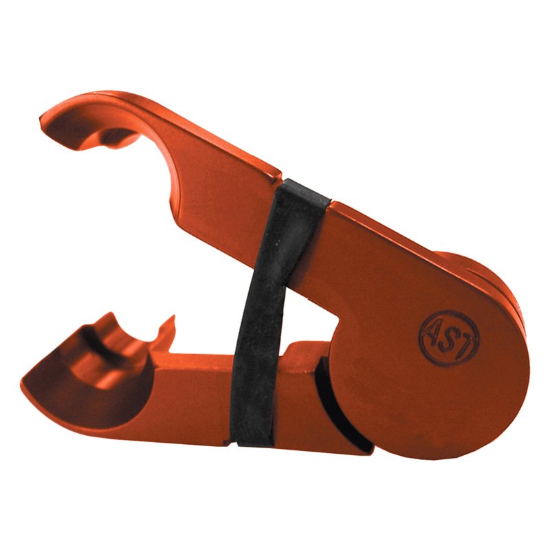 AST-8023 0.5 in. Oil Line Remover