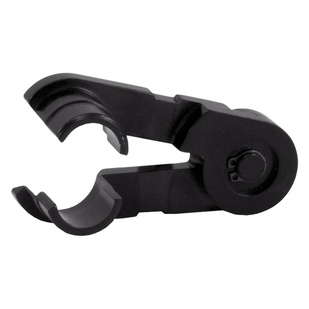 AST-8024 0.5 in. Oil Cooler Line Remover