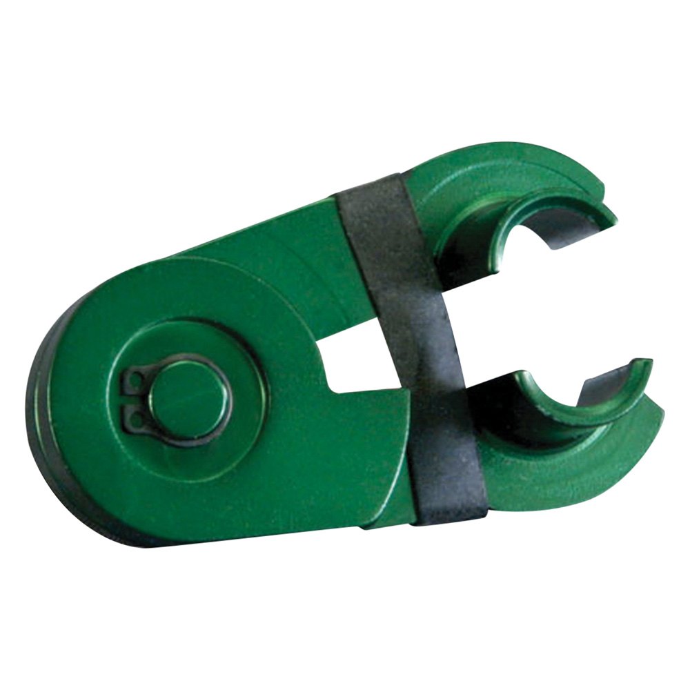 AST-8026 0.31 in. Fuel Line Disconnect Tool