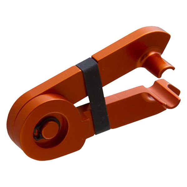 AST-8027 Duramax Fuel Injector Release Tool