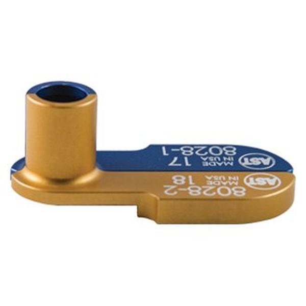 AST-8028 Subaru Fuel Line Disconnect Tool