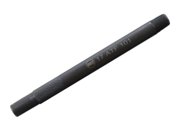 AST-ATF101 ATF Adapter for Ford