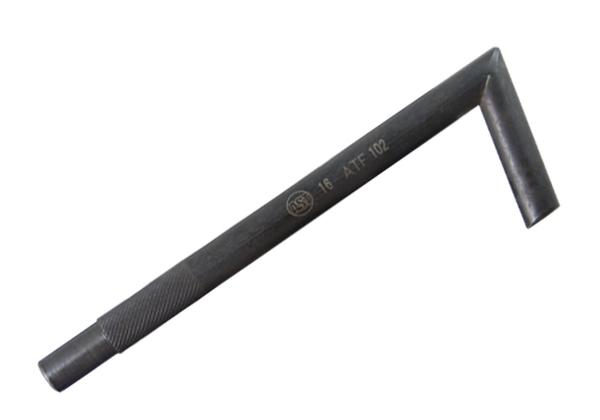 AST-ATF102 Universal ATF Adapter