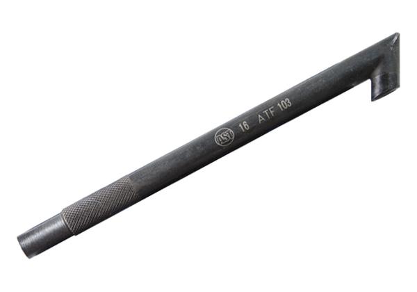 AST-ATF103 ATF Adapter for VW & Audi