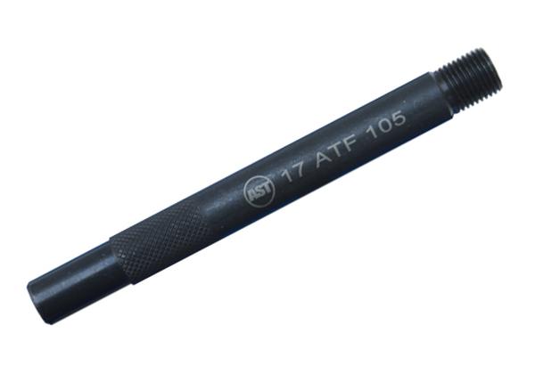 AST-ATF105 Mini VW & Audi Adapter