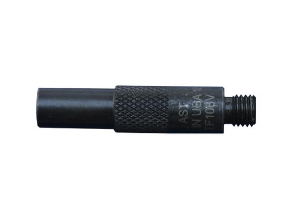 AST-ATF108V 0.31-24 in. Volvo ATF Adapter