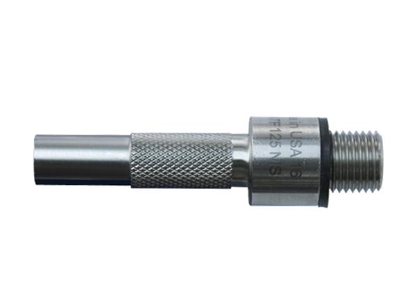 AST-ATF125NIS Nissan Transmission Adapter