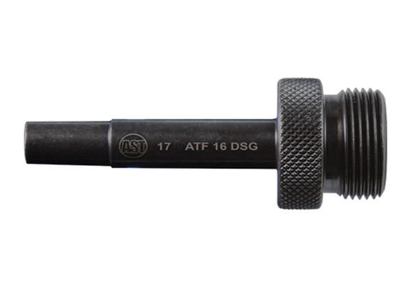 AST-ATF16DSG M24 x 1.5 DSG ATF Adapter