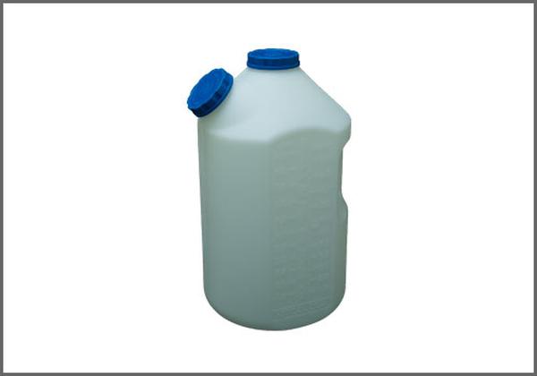 AST-ATFDRUMONLY Additional ATF Drum