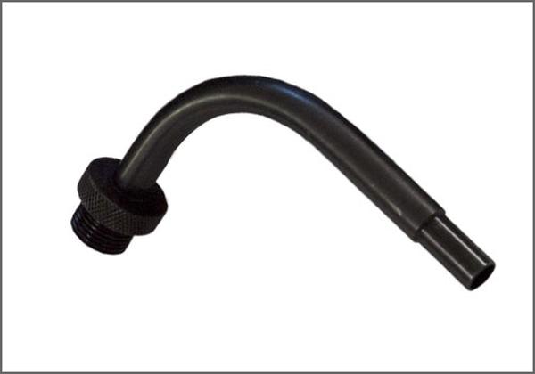 AST-ATFTOY118 Toyota ATF Adapter