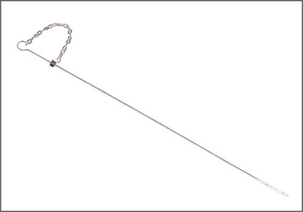 Engine Oil Dipstick for Audi