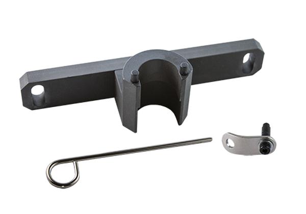 AST-BMW11720 N20 Balance Shaft Tool