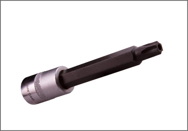 AST-BMW11845 T-45 Tamperproof Socket