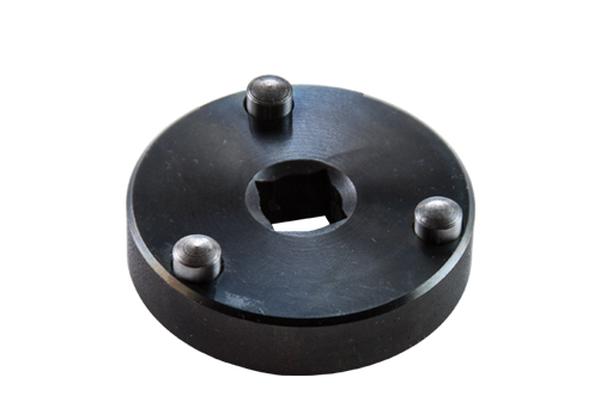 AST-BMW2510 3-Pin Rear Brake Piston Tool for BMW