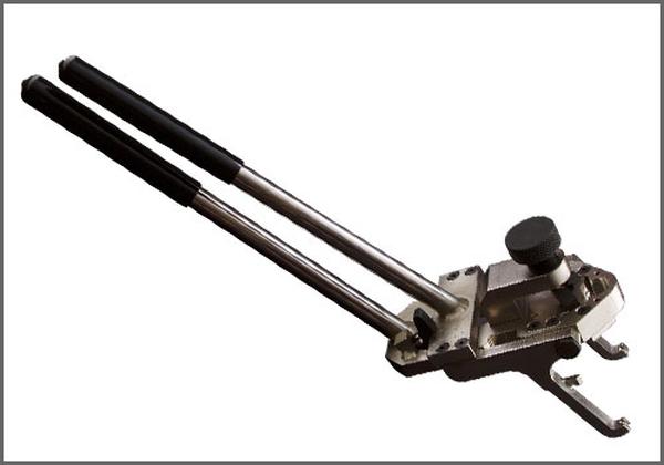AST-BMW2755 Intermediate Levers Tool