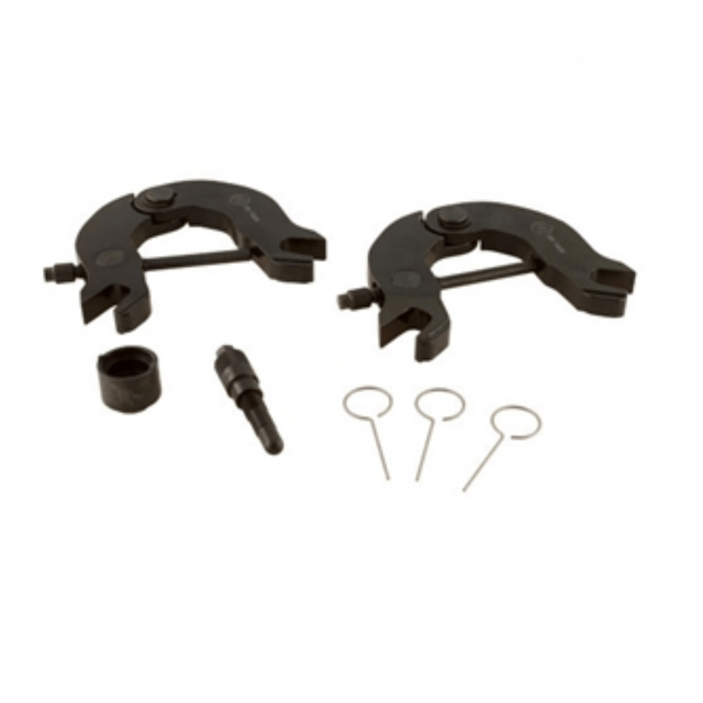 AST-BMW4640 Camshaft Spanner Socket for BMW