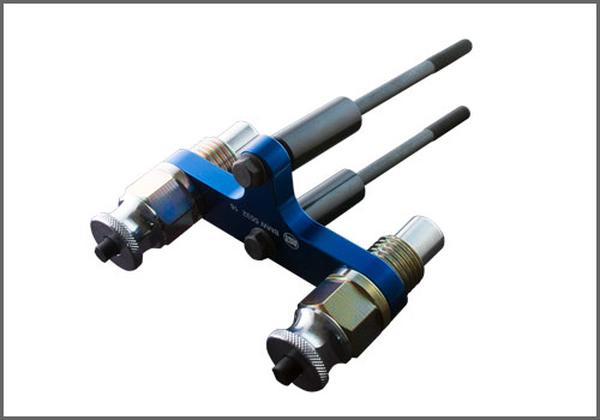 AST-BMW5532 Fuel Injector Tool for BMW N20 & N55