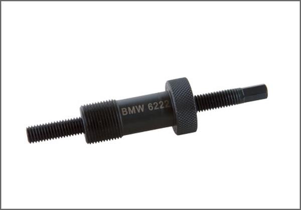 AST-BMW6222 Chain Tensioner Tool for BMW
