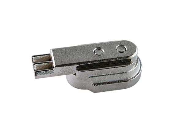 AST-BMW74220 Crankshaft Holder for BMW