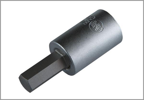 AST-EU2090 0.38 in. Brake Caliper Socket