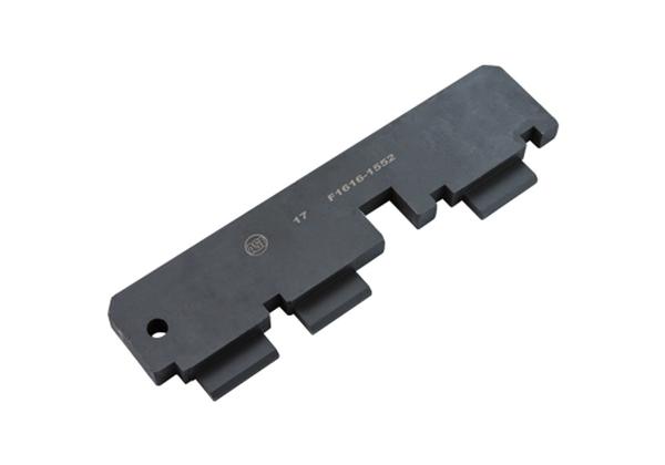 AST-F1616-1552 Camshaft Alignment Tool for Ford 1.6L