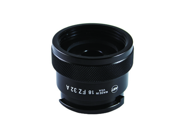 AST-FZ32A M52 x 2.5 Tank Adapter