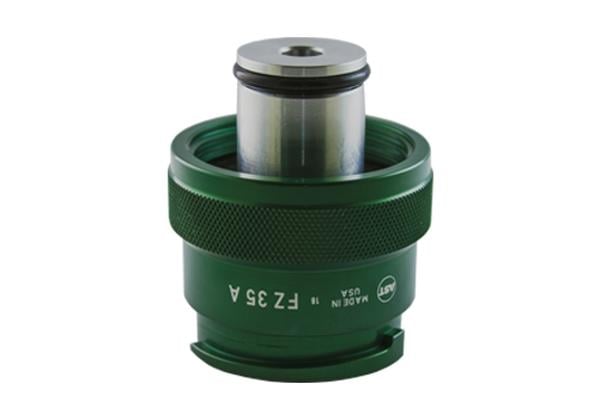 AST-FZ35A M52 x 2.5 Tank Adapter