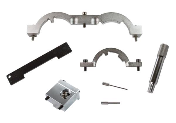AST-GM140 1.4L Ecotec Timing Set
