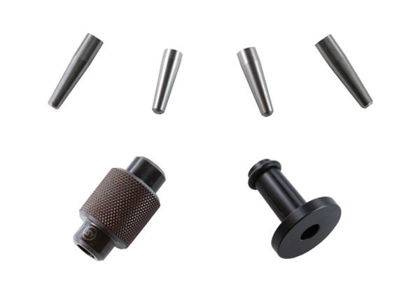 AST-GM245 Fuel Injector Seals Tools